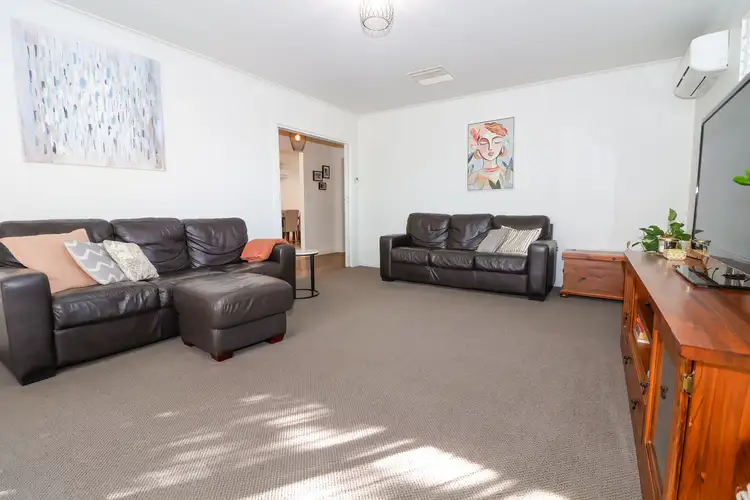 Seventh view of Homely house listing, 5 Boys Street, Swan Hill VIC 3585