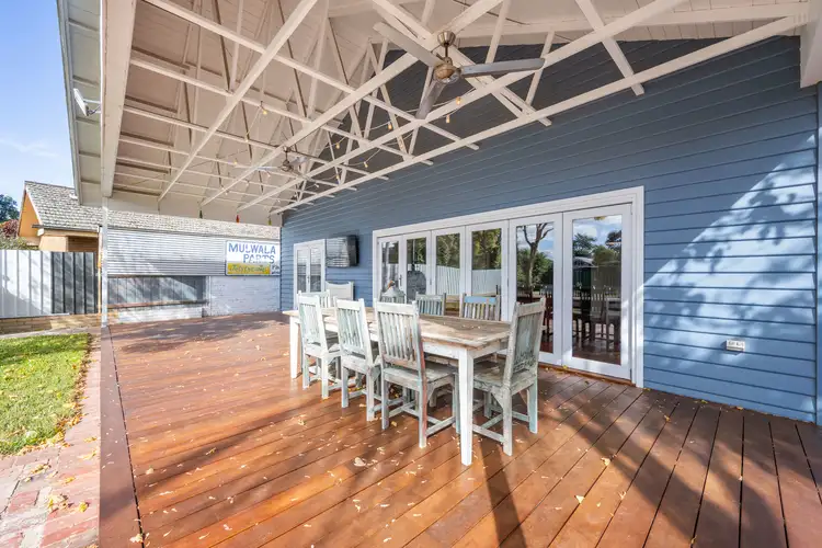 Second view of Homely house listing, 7 Annerley Avenue, Shepparton VIC 3630