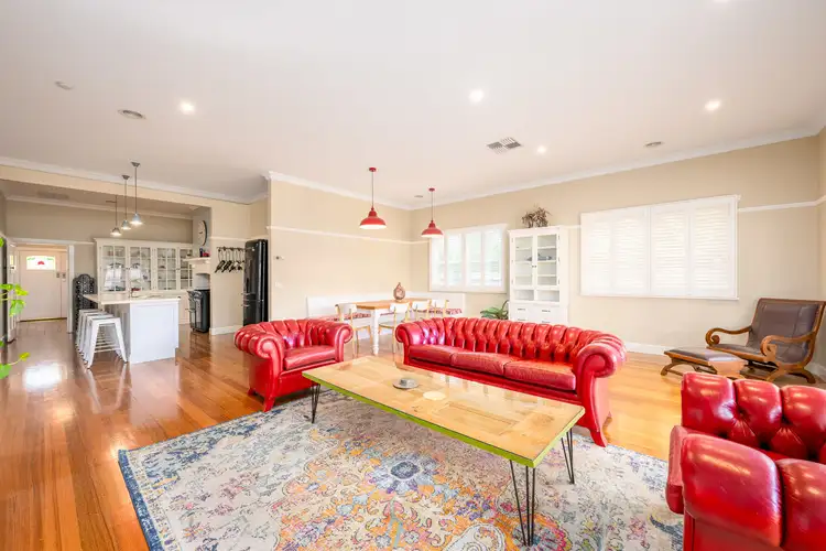 Third view of Homely house listing, 7 Annerley Avenue, Shepparton VIC 3630