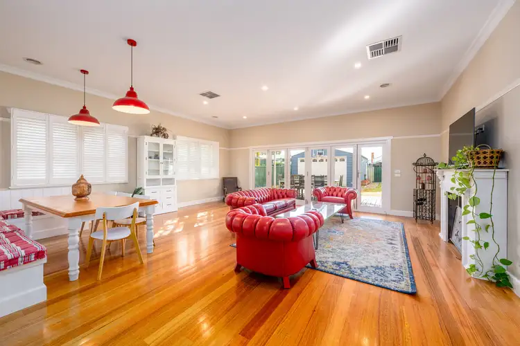 Fourth view of Homely house listing, 7 Annerley Avenue, Shepparton VIC 3630