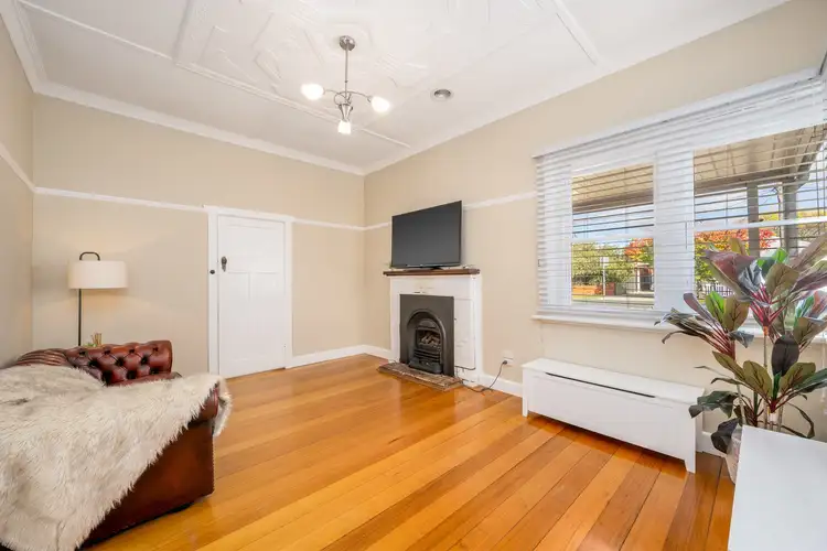 Fifth view of Homely house listing, 7 Annerley Avenue, Shepparton VIC 3630