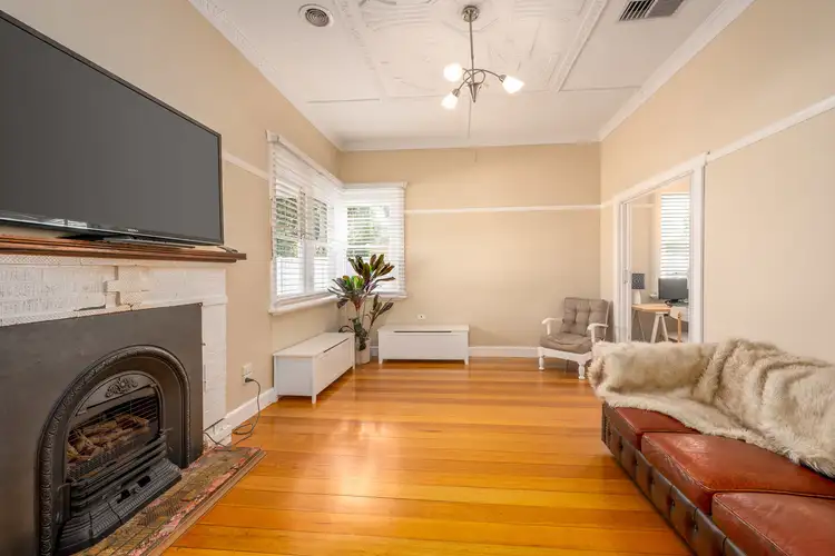 Sixth view of Homely house listing, 7 Annerley Avenue, Shepparton VIC 3630