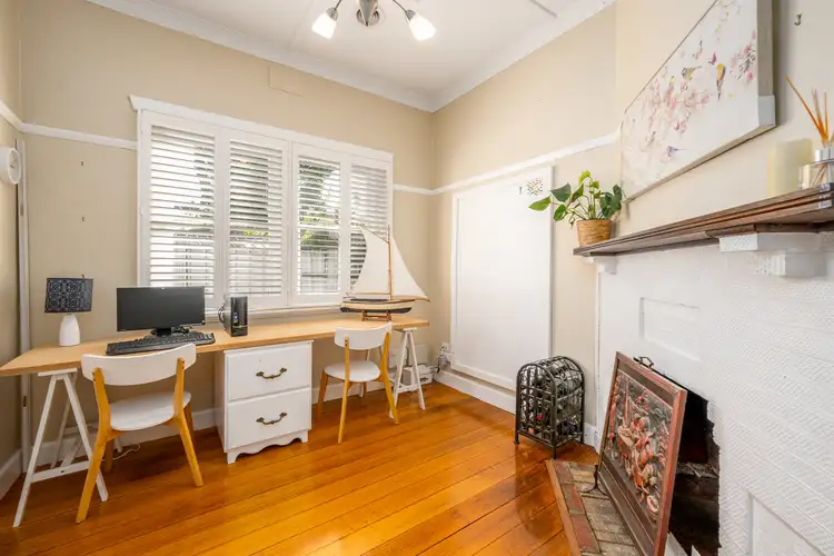Seventh view of Homely house listing, 7 Annerley Avenue, Shepparton VIC 3630