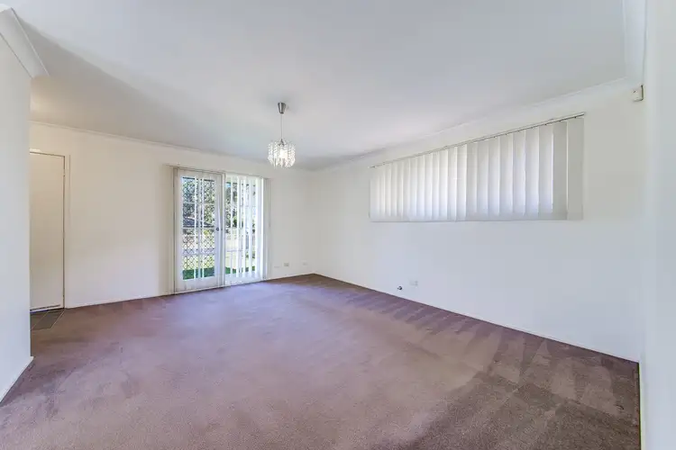 Third view of Homely house listing, 93 Potoroo Avenue, St Helens Park NSW 2560