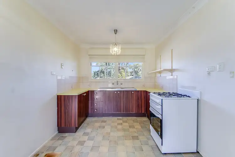 Fourth view of Homely house listing, 93 Potoroo Avenue, St Helens Park NSW 2560