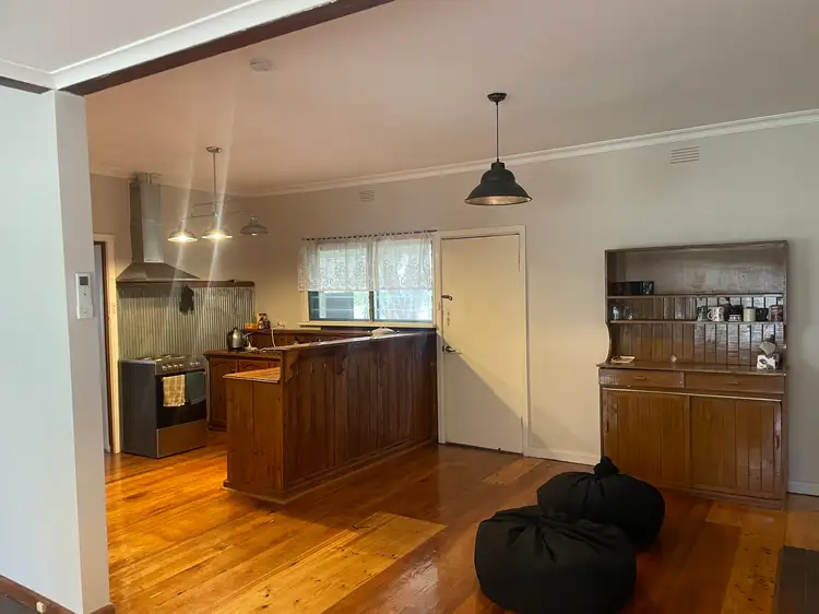 Sixth view of Homely rural property listing, 850 Ryans Road, Yalca VIC 3637