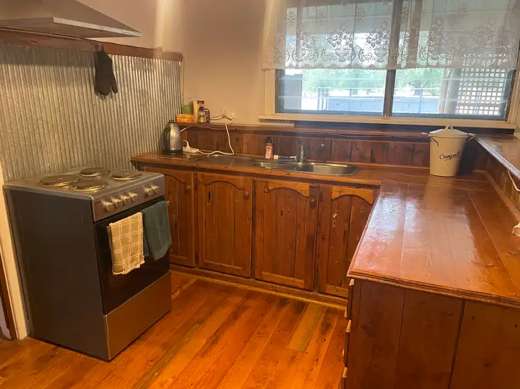 Seventh view of Homely rural property listing, 850 Ryans Road, Yalca VIC 3637