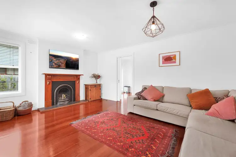 Fourth view of Homely house listing, 19 Marcus Road, Croydon VIC 3136