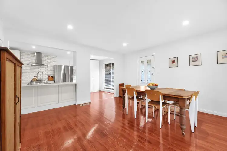 Fifth view of Homely house listing, 19 Marcus Road, Croydon VIC 3136