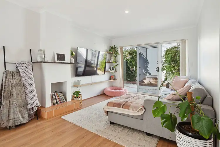 Fourth view of Homely house listing, 172 Gildercliffe Street, Scarborough WA 6019