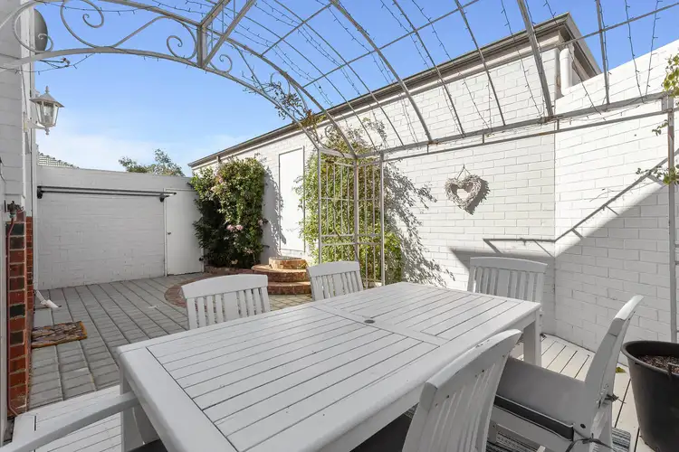 Fifth view of Homely house listing, 172 Gildercliffe Street, Scarborough WA 6019