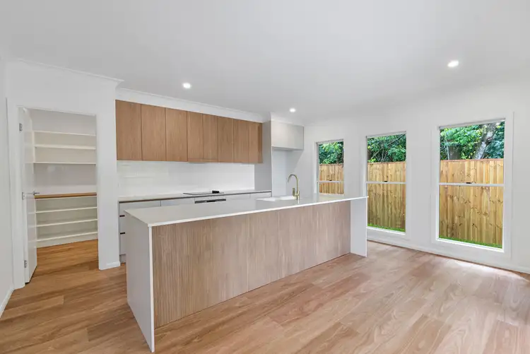 Third view of Homely house listing, 6 Lapwing Place, Smithfield QLD 4878