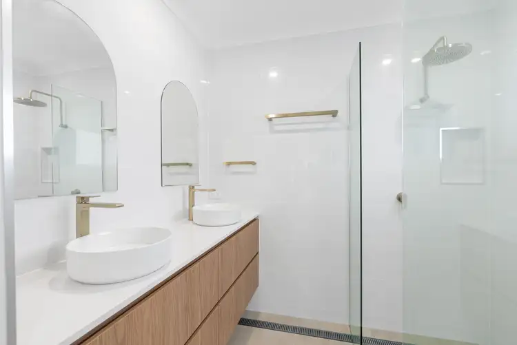 Fifth view of Homely house listing, 6 Lapwing Place, Smithfield QLD 4878