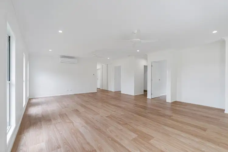 Sixth view of Homely house listing, 6 Lapwing Place, Smithfield QLD 4878