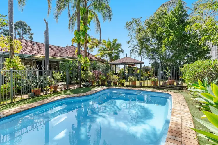 28 Ross Street, Lismore NSW 2480
