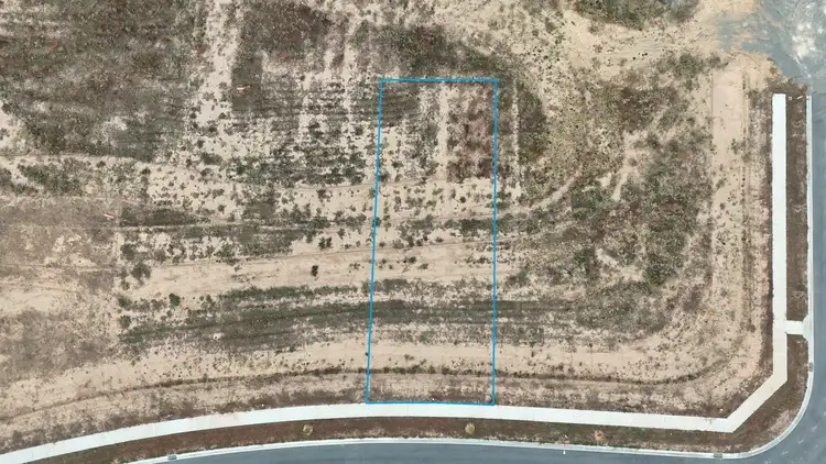 Fifth view of Homely land listing, 19 Verdelho Road, Shepparton VIC 3630