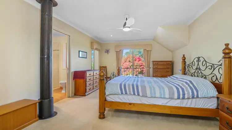 Fourth view of Homely rural property listing, 5 Moira Drive, Kialla West VIC 3631