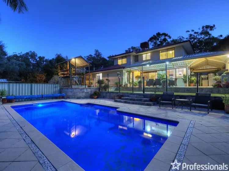 13 Empire Road, Carmel WA 6076