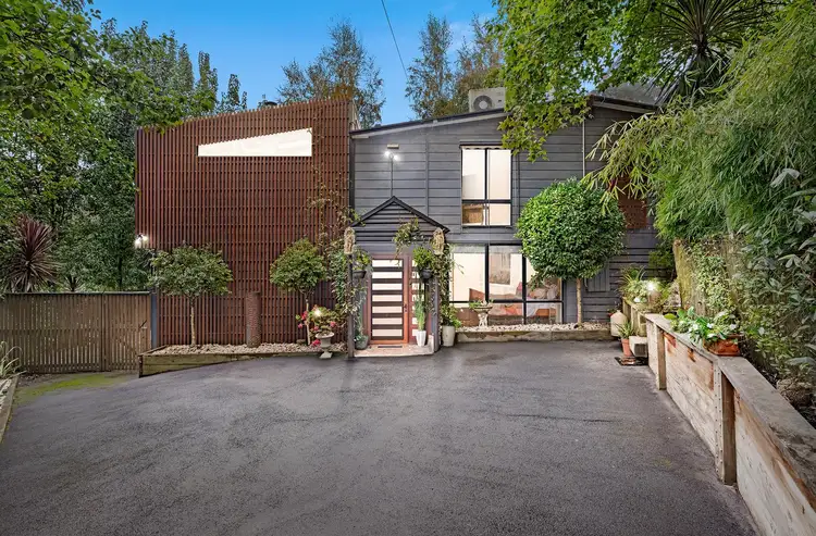 50 Barbers Road, Kalorama VIC 3766