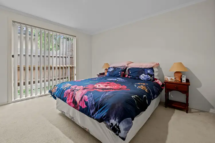 Fifth view of Homely unit listing, 3/4A Berry Road, Bayswater North VIC 3153