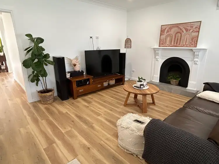 Fourth view of Homely house listing, 29 McDonald Street, Numurkah VIC 3636