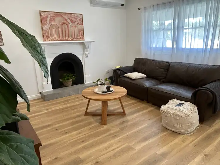 Fifth view of Homely house listing, 29 McDonald Street, Numurkah VIC 3636