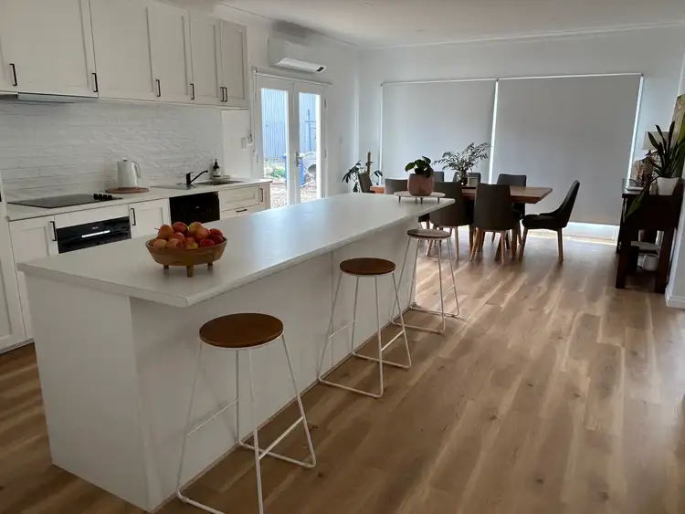 Seventh view of Homely house listing, 29 McDonald Street, Numurkah VIC 3636