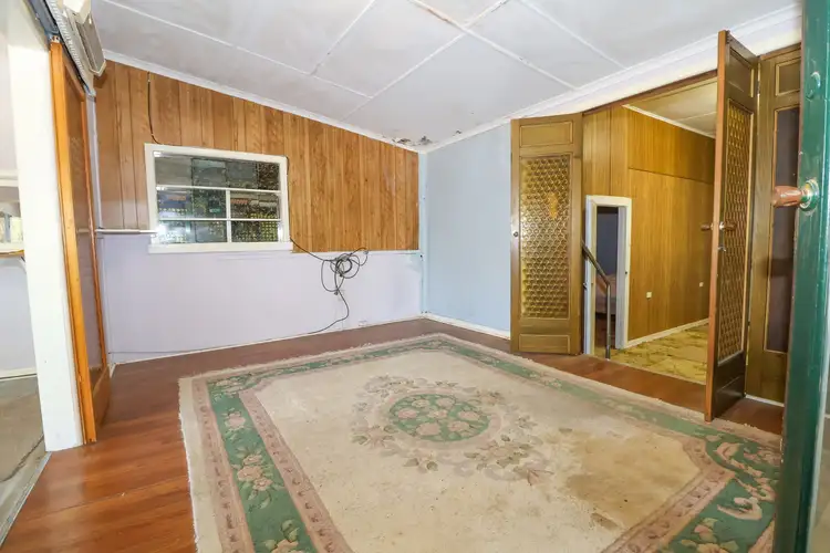 Fifth view of Homely house listing, 59 Murray Street, Tooleybuc NSW 2736