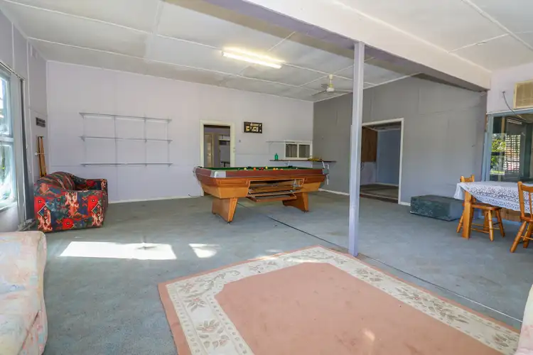 Sixth view of Homely house listing, 59 Murray Street, Tooleybuc NSW 2736