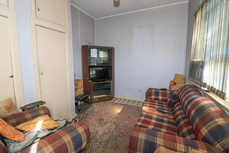 Seventh view of Homely house listing, 59 Murray Street, Tooleybuc NSW 2736