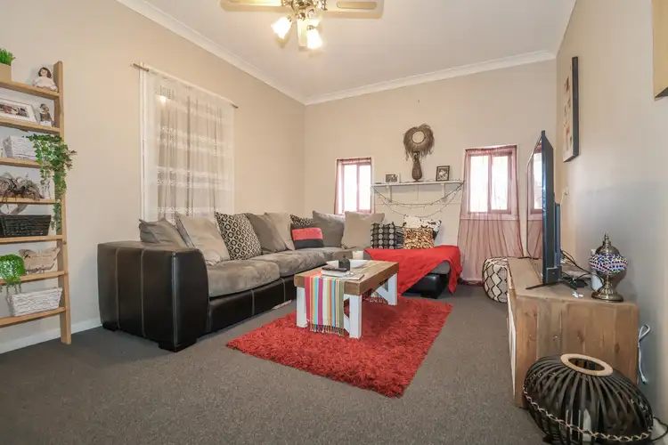 Third view of Homely rural property listing, 150 Woorinen Road, Swan Hill VIC 3585