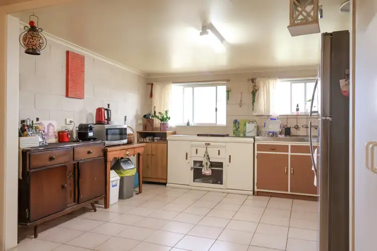 Fifth view of Homely rural property listing, 150 Woorinen Road, Swan Hill VIC 3585