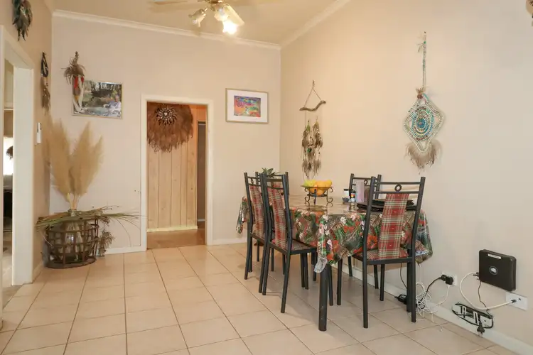 Sixth view of Homely rural property listing, 150 Woorinen Road, Swan Hill VIC 3585
