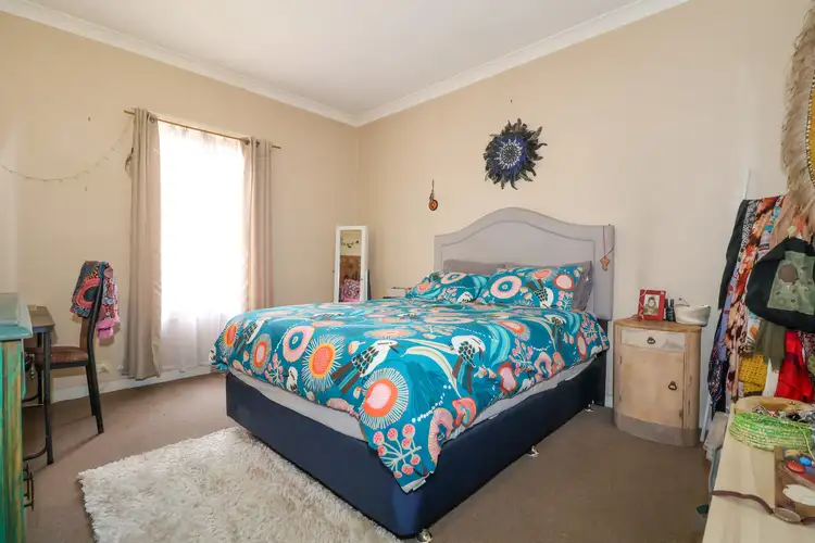 Seventh view of Homely rural property listing, 150 Woorinen Road, Swan Hill VIC 3585