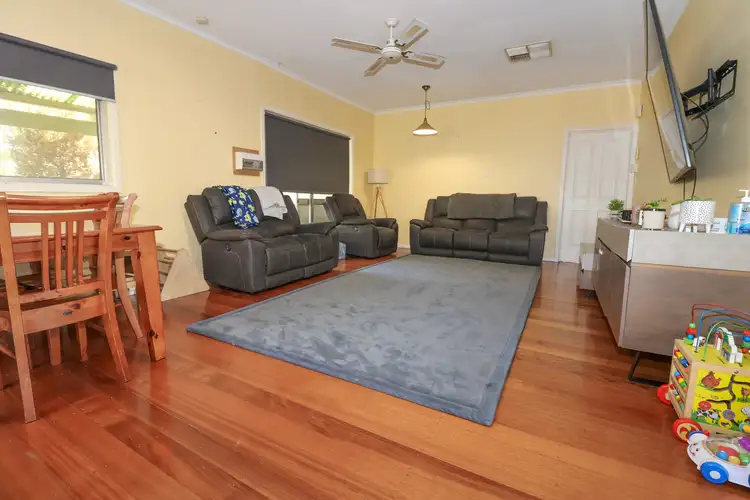 Third view of Homely house listing, 12 Donnington Street, Swan Hill VIC 3585