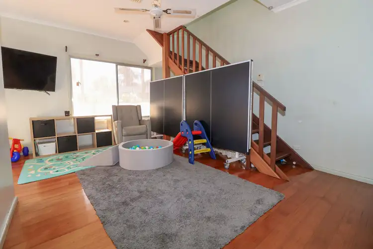 Fourth view of Homely house listing, 12 Donnington Street, Swan Hill VIC 3585