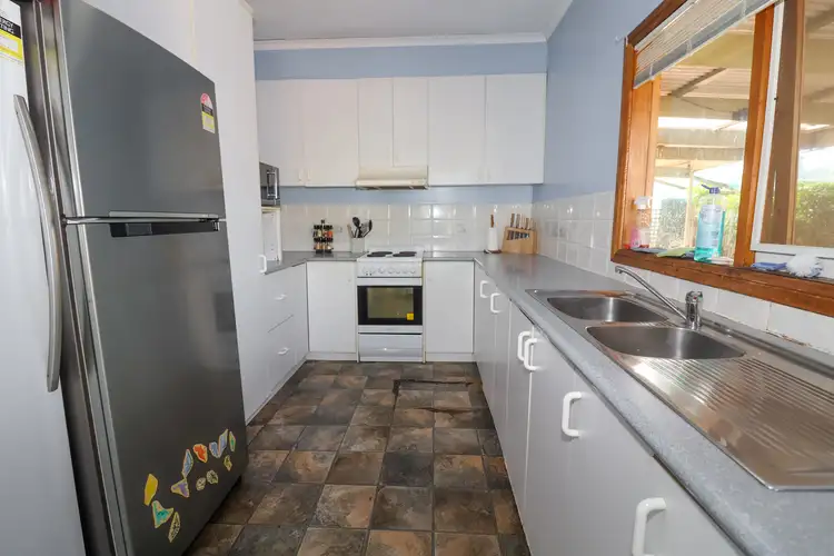 Fifth view of Homely house listing, 12 Donnington Street, Swan Hill VIC 3585