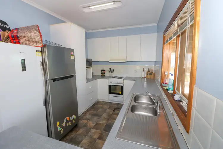 Sixth view of Homely house listing, 12 Donnington Street, Swan Hill VIC 3585