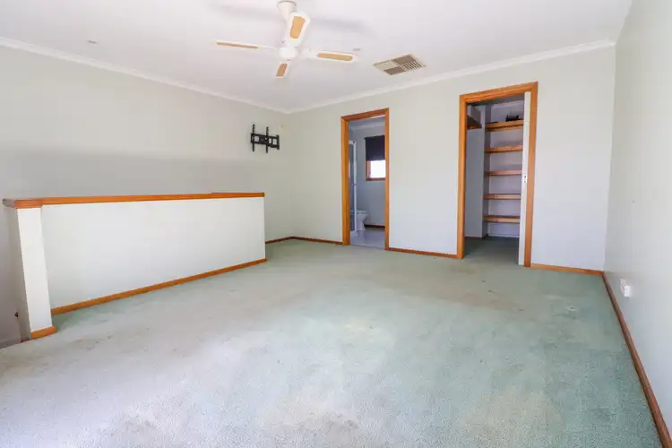 Seventh view of Homely house listing, 12 Donnington Street, Swan Hill VIC 3585