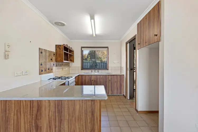 Fourth view of Homely unit listing, 2/24 Burnside Street, Eaglehawk VIC 3556
