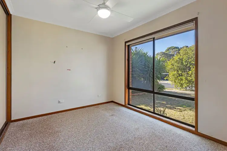 Fifth view of Homely unit listing, 2/24 Burnside Street, Eaglehawk VIC 3556