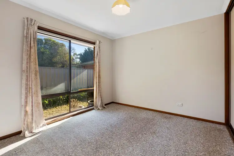 Sixth view of Homely unit listing, 2/24 Burnside Street, Eaglehawk VIC 3556