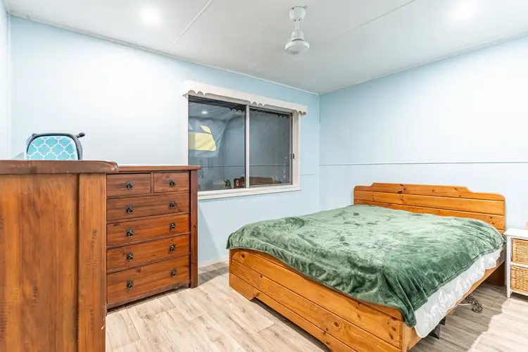 Seventh view of Homely house listing, 5 Felix Street, Cawarral QLD 4702