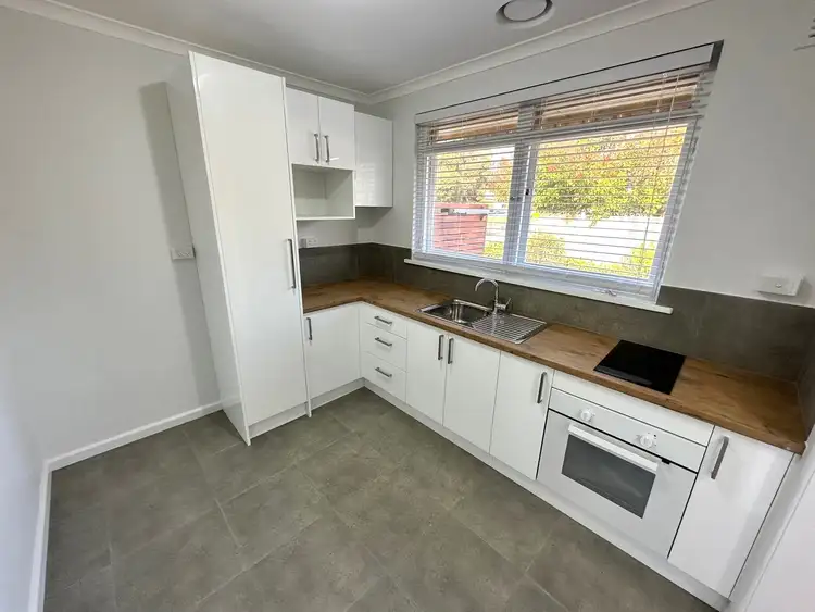Third view of Homely unit listing, 4/28 Alexandra Street, Mooroopna VIC 3629