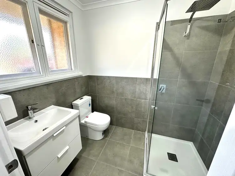 Fourth view of Homely unit listing, 4/28 Alexandra Street, Mooroopna VIC 3629