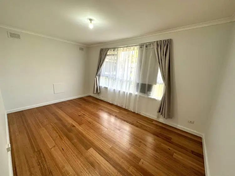Fifth view of Homely unit listing, 4/28 Alexandra Street, Mooroopna VIC 3629