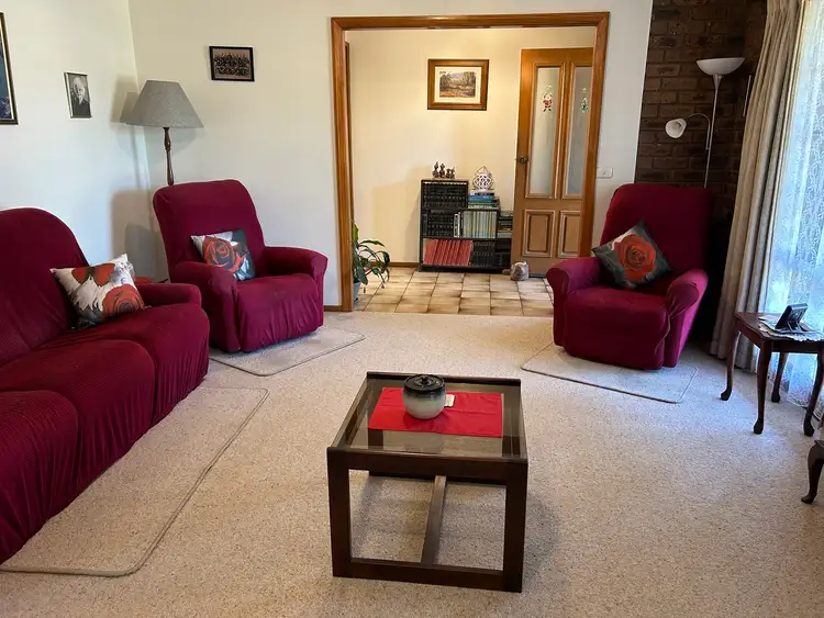 Seventh view of Homely house listing, 36 Moss Street, Numurkah VIC 3636