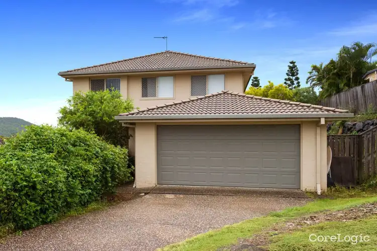 Main view of Homely house listing, 6 Peckham Court, Pacific Pines QLD 4211