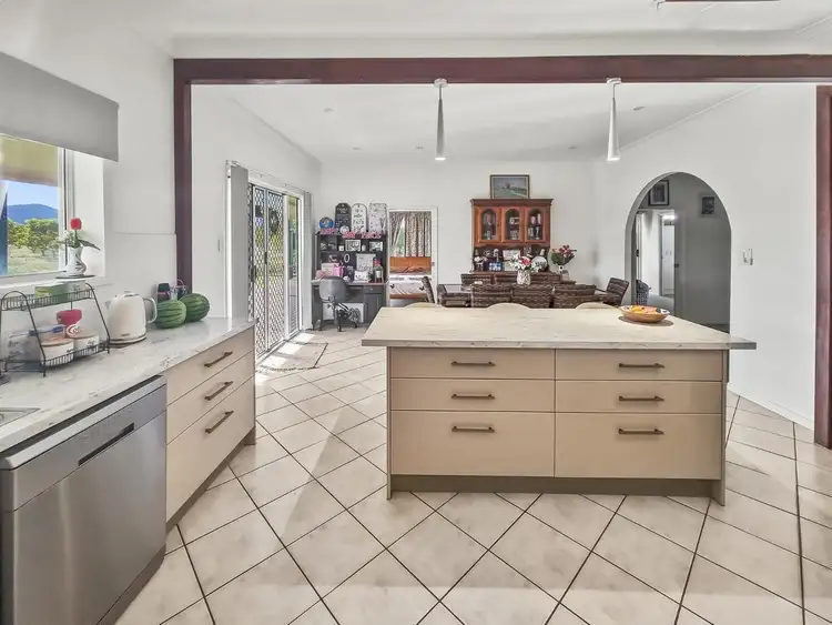 Sixth view of Homely house listing, 41 Arratta Road, Bowen QLD 4805