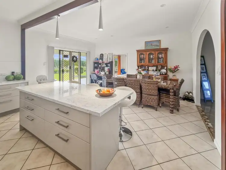 Seventh view of Homely house listing, 41 Arratta Road, Bowen QLD 4805